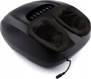 Masażer powietrzny do stóp Medivon Soozy masaż shiatsu 2