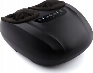 Masażer powietrzny do stóp Medivon Soozy masaż shiatsu 3
