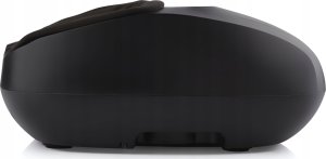 Masażer powietrzny do stóp Medivon Soozy masaż shiatsu 4