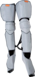 Masażer Uciskowy Medivon Airy 2