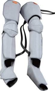 Masażer Uciskowy Medivon Airy 4