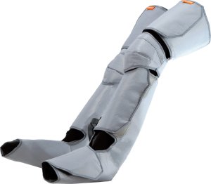 Masażer Uciskowy Medivon Airy 7