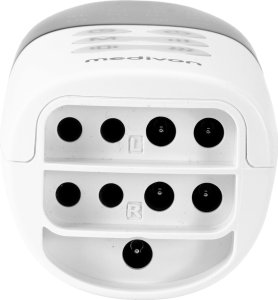 Masażer Uciskowy Medivon Airy 8