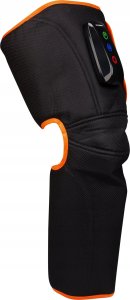 Masażer uciskowy do nóg Medivon Noble Flex drenaż limfatyczny 2