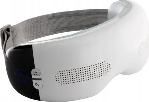 Masażer wibracyjny, uciskowy do oczu i skroni Medivon Horizon Lynx 2