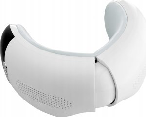 Masażer wibracyjny, uciskowy do oczu i skroni Medivon Horizon Lynx 5