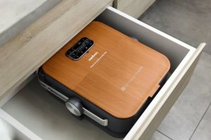 Masażer wodny do stóp SPA MEDIVON Aqua PRO akupresura relaks 9