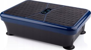 Platforma wibracyjna Medivon Zenus redukcja cellulitu, EMS 1