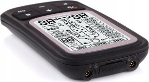 Elektrostymulator akumulatorowy do mięśni MEDIVON OdinFlex masaż 3