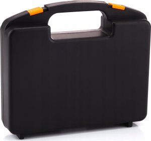 Elektrostymulator akumulatorowy do mięśni MEDIVON OdinFlex masaż 6