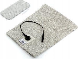 Opaska na łokieć Medivon AC3003 EMS do Medivon OdinFlex i OdinFlex Pro 2