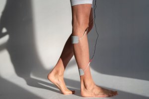 Elektrody żelowe Medivon Ems Odinflex P50100 2