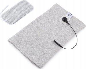 Opaska na kolano Medivon AC3002 EMS do Medivon OdinFlex i OdinFlex Pro 1
