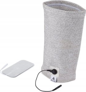 Opaska na kolano Medivon AC3002 EMS do Medivon OdinFlex i OdinFlex Pro 2