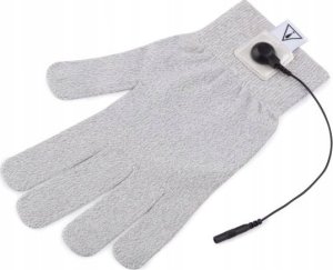 Rękawiczki AC4001 EMS/TENS do elektrostymulatora MEDIVON Odinflex 3