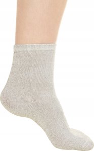 Skarpetka AC5001 EMS/TENS do elektrostymulatora MEDIVON Odinflex 3