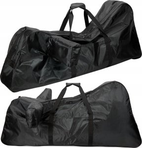 MOZOS SBB-XL UNIWERSALNA WODOODPORNA TORBA DO HULAJNOGI 2