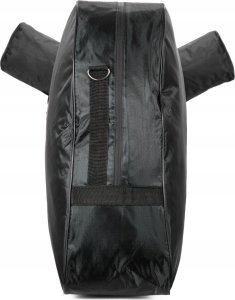 MOZOS SBB-XL UNIWERSALNA WODOODPORNA TORBA DO HULAJNOGI 4