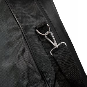 MOZOS SBB-XL UNIWERSALNA WODOODPORNA TORBA DO HULAJNOGI 5