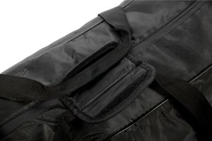 MOZOS SBB-XL UNIWERSALNA WODOODPORNA TORBA DO HULAJNOGI 6