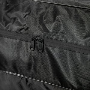 MOZOS SBB-XL UNIWERSALNA WODOODPORNA TORBA DO HULAJNOGI 7