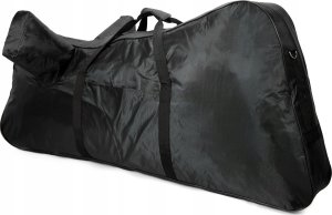 MOZOS SBB-XL UNIWERSALNA WODOODPORNA TORBA DO HULAJNOGI 8