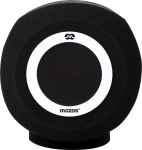 Mozos MOZOS PS-4 KULOWY PIANKOWY POP FILTR MIKROFONOWY 2