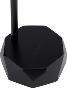 Mozos HS-PRO (HS-PRO-BLACK) 4