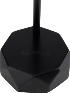 Mozos HS-PRO (HS-PRO-BLACK) 5