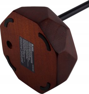 Mozos HS-PRO (HS-PRO-DARK) 3