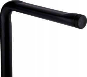 Mozos HS-PRO (HS-PRO-DARK) 4