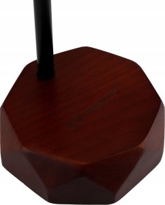 Mozos HS-PRO (HS-PRO-DARK) 5