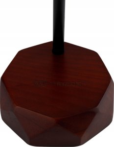 Mozos HS-PRO (HS-PRO-DARK) 6