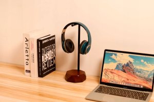 Mozos HS-PRO (HS-PRO-DARK) 7