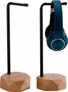 Mozos HS-PRO (HS-PRO-LIGHT) 2