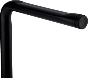 Mozos HS-PRO (HS-PRO-LIGHT) 5