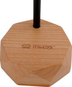 Mozos HS-PRO (HS-PRO-LIGHT) 6