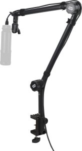 Mozos SB33 Ramię biurkowe na mikrofon 2