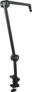 Mozos SB33 Ramię biurkowe na mikrofon 3