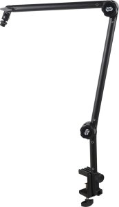 Mozos SB33 Ramię biurkowe na mikrofon 5