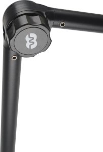 Mozos SB33 Ramię biurkowe na mikrofon 6