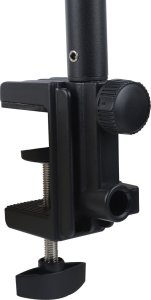 Mozos SB33 Ramię biurkowe na mikrofon 7