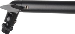 Mozos SB33 Ramię biurkowe na mikrofon 8