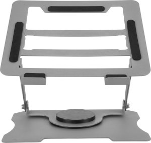 MOZOS N4-SV ERGONOMICZNA PODKŁADKA POD LAPTOPA 6