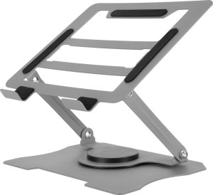 MOZOS N4-SV ERGONOMICZNA PODKŁADKA POD LAPTOPA 7