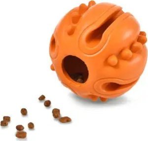 BUBA Zabawka na przysmaki DENTAL 7,5 cm 1