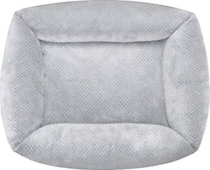 PETTO Legowisko Osaka dla psów szare L 2
