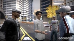 Tony Hawk Proving Ground Xbox 360 2