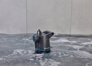 Gardena 20000 2w1 09018-47 3