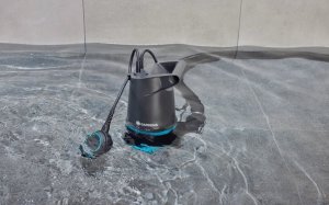 Gardena 20000 2w1 09018-47 4